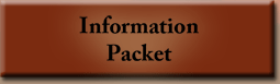 Information<br/>Packet