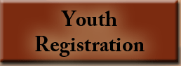Youth Registration